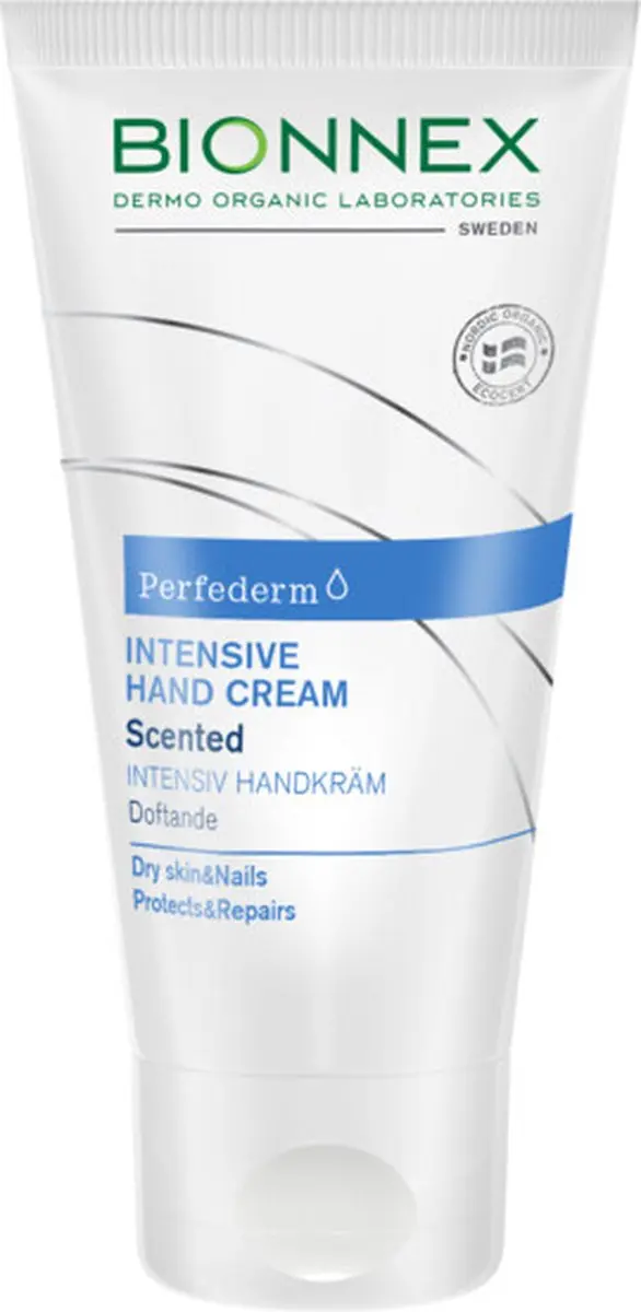 Bionnex Perfederm Intensieve Handcreme 50ml