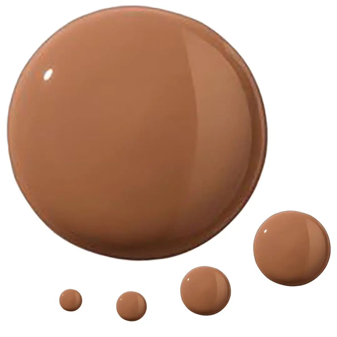 Douglas Drop & Mix DARK ORANGE 14ml