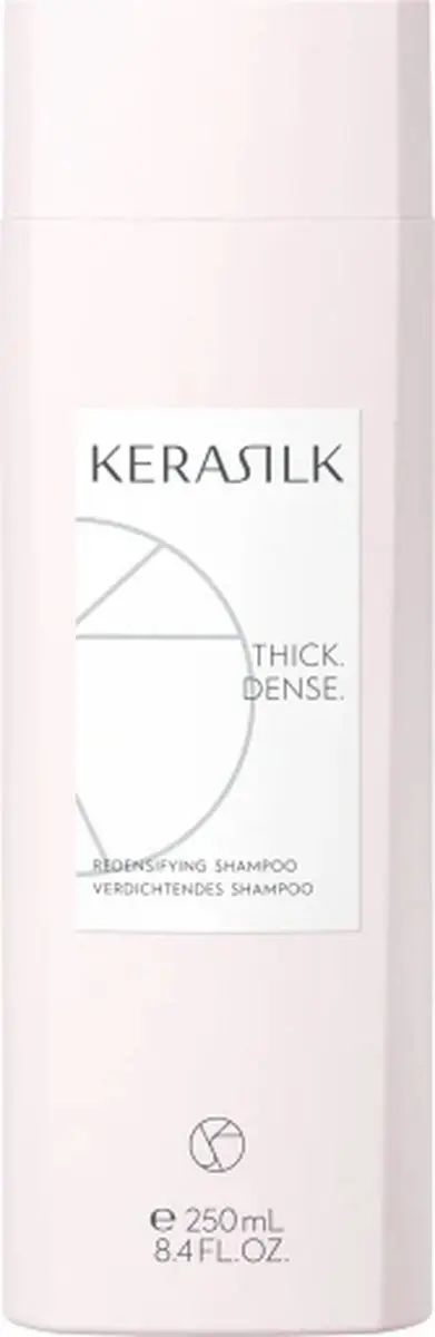 Kerasilk Redensifying Shampoo 250ml