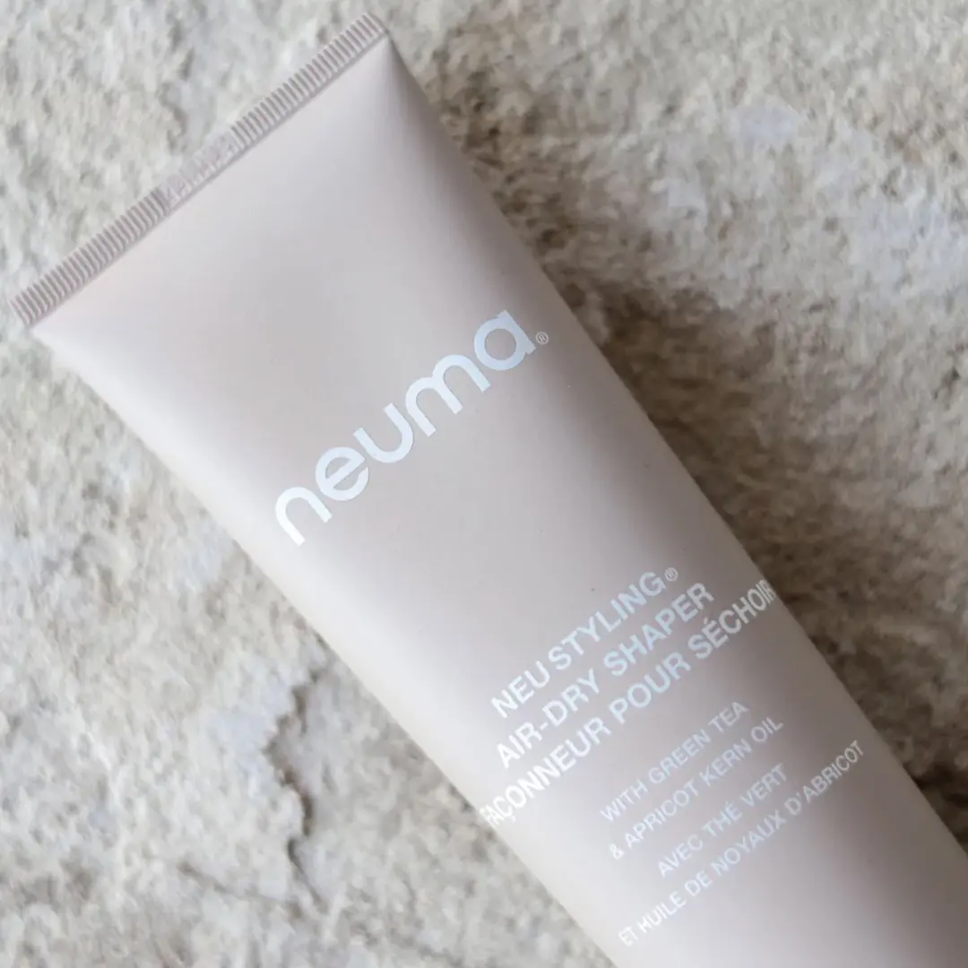 Neuma Styling Air Dry Shaper 150ml