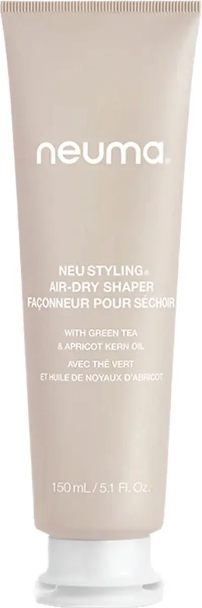 Neuma Styling Air Dry Shaper 150ml