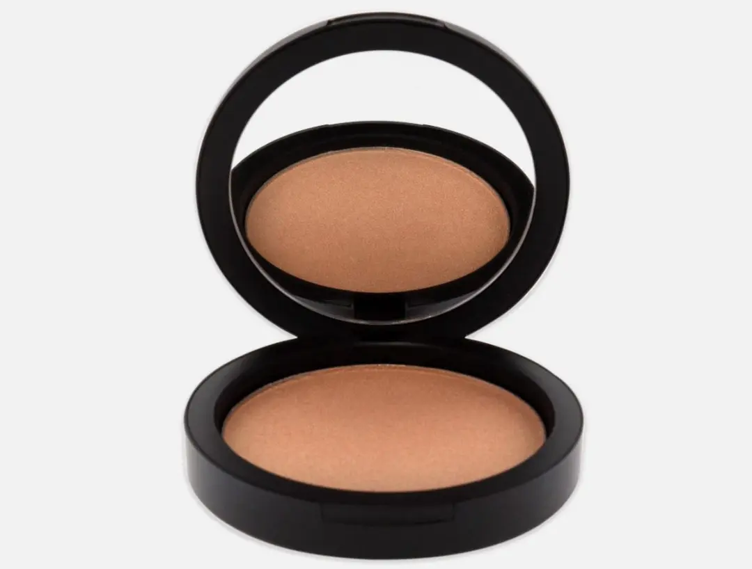Youngblood Light Reflecting Highlighter Aurora