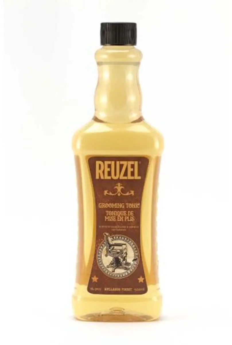 Reuzel Grooming Tonic 500ml