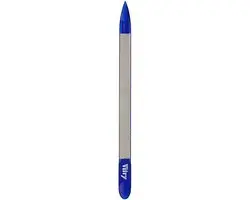Vitry Diamanten Nagelvijl 17cm