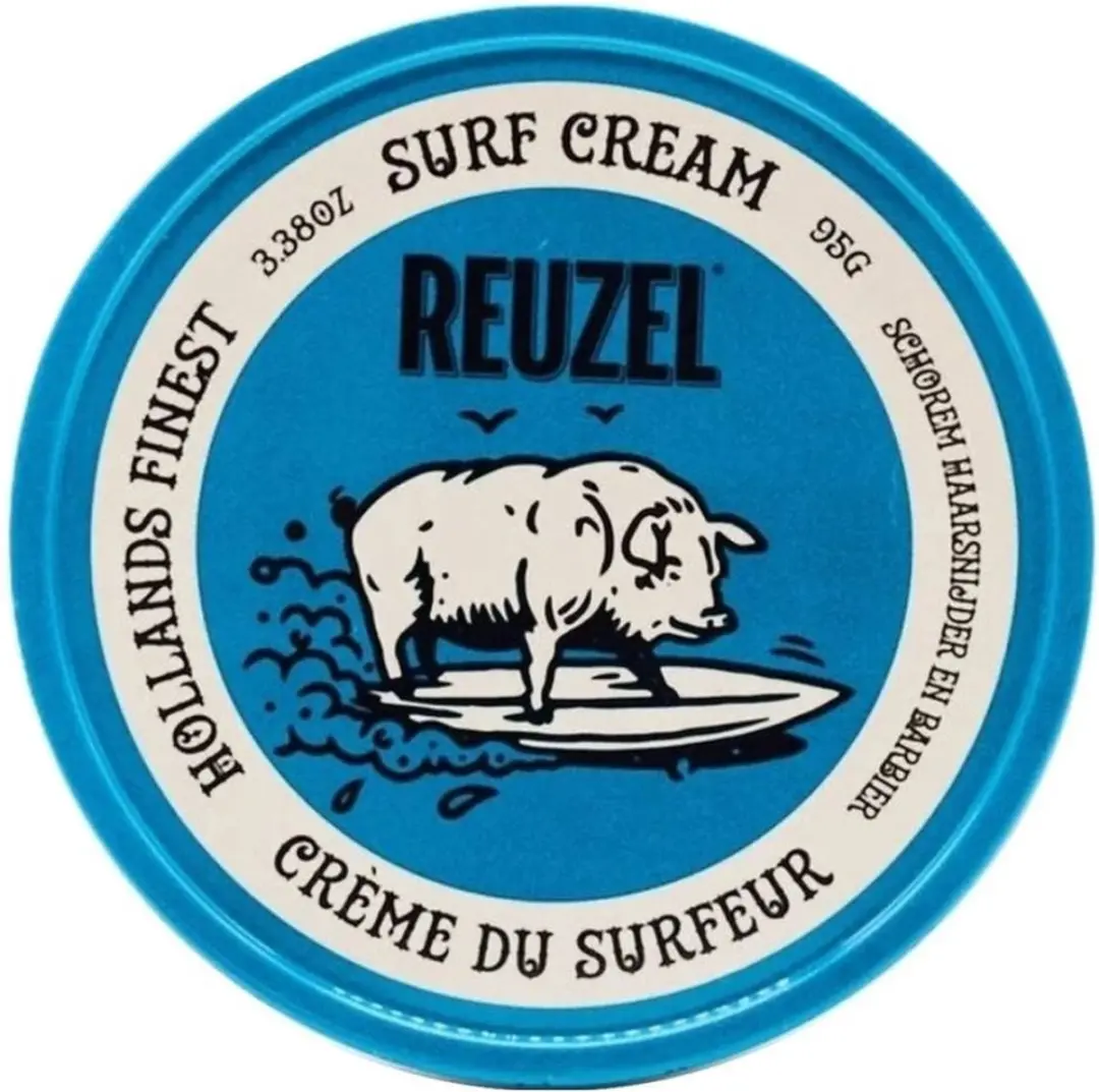 Reuzel Surf Cream 95g