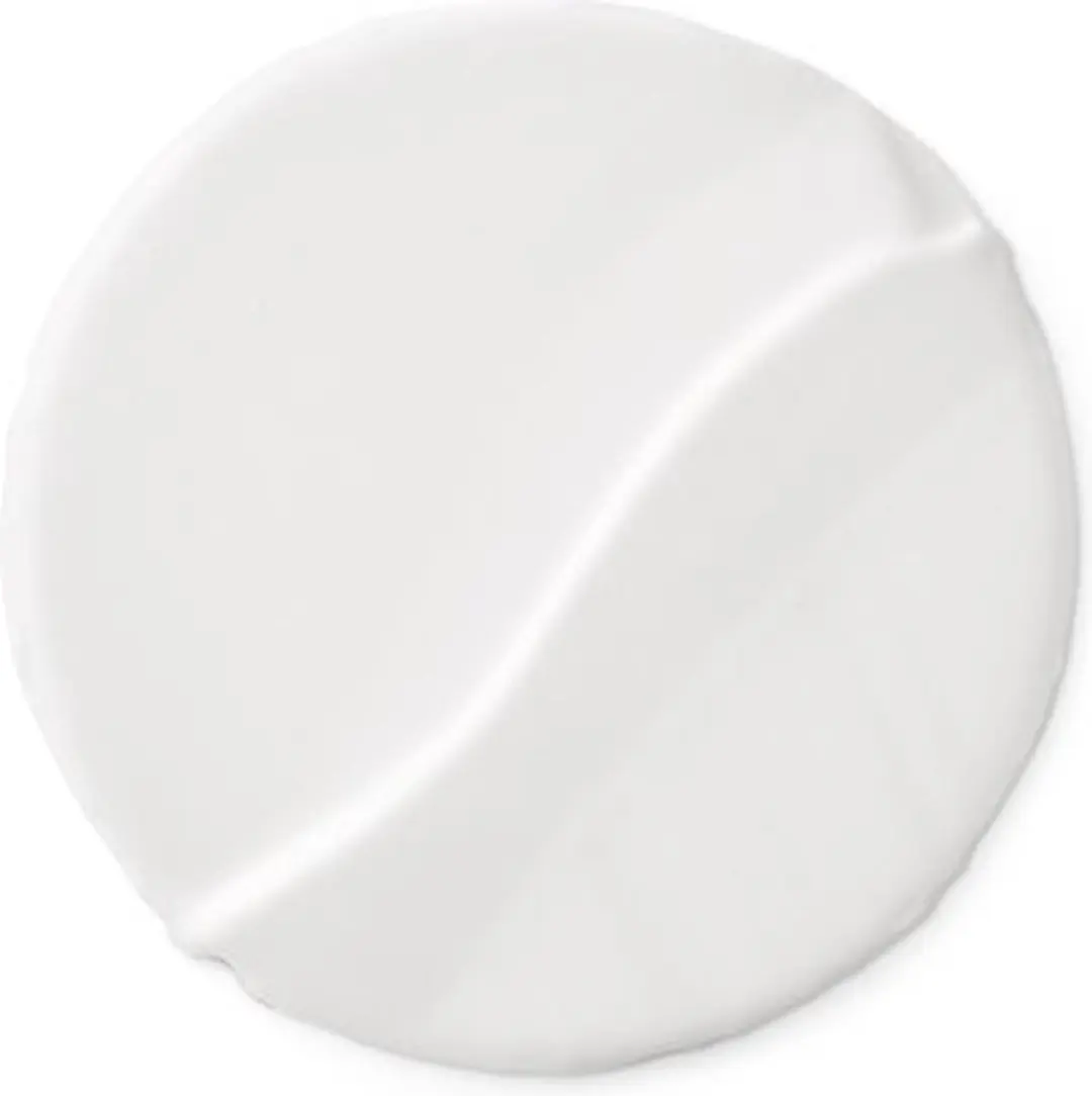 Jowaé Corrigeren Dagcrème Balancing Mattifying Fluid 40ml