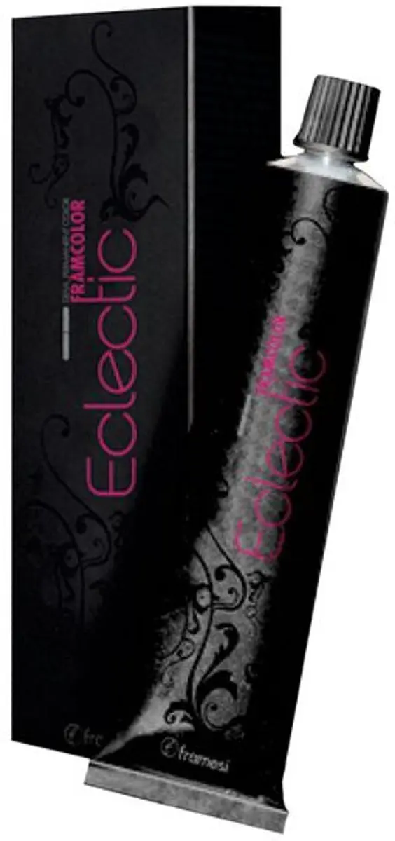Framesi 6IN Dark Blonde