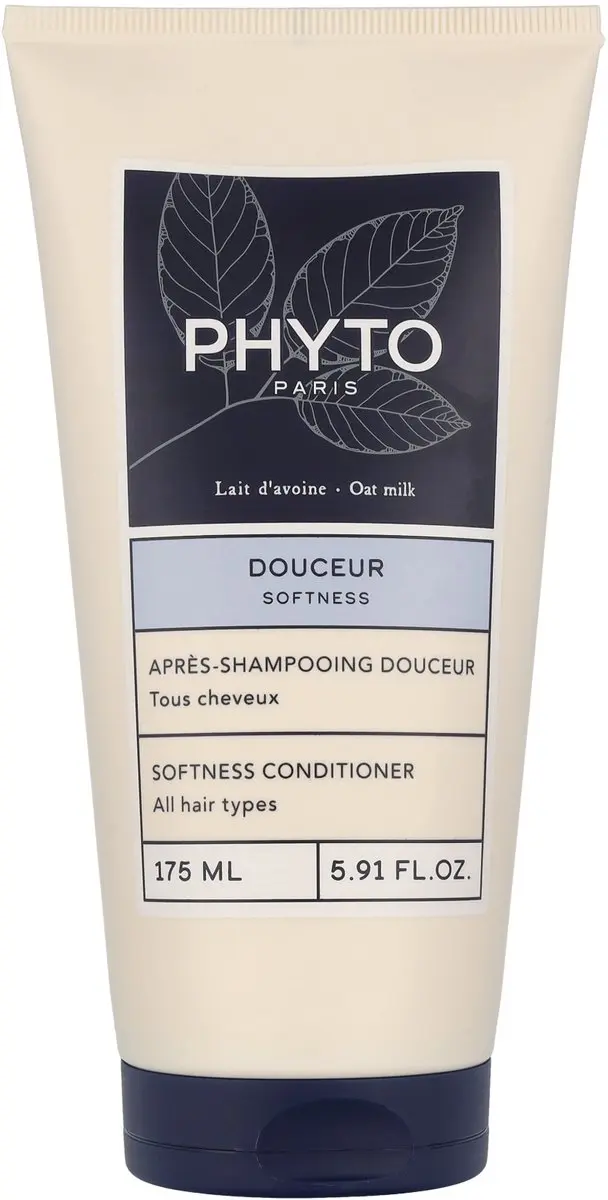 Phyto Gentle Conditioner 175ml