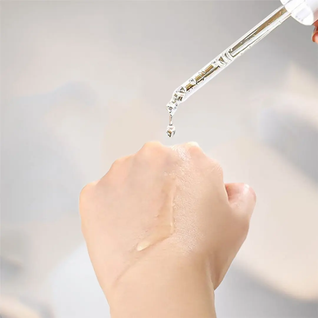 Skin1004 Madagascar Centella Ampoule 55ml - afbeelding 6 van 6