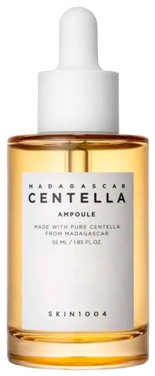 Skin1004 Madagascar Centella Ampoule 55ml