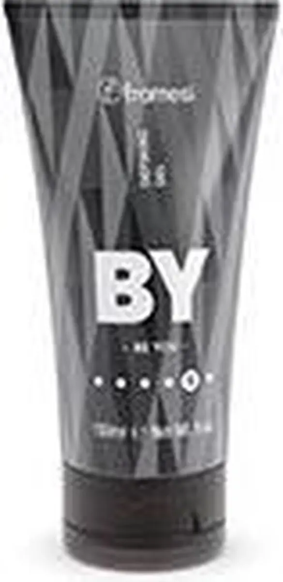 Framesi By Be You Shape Defining Gel Hold 150ml