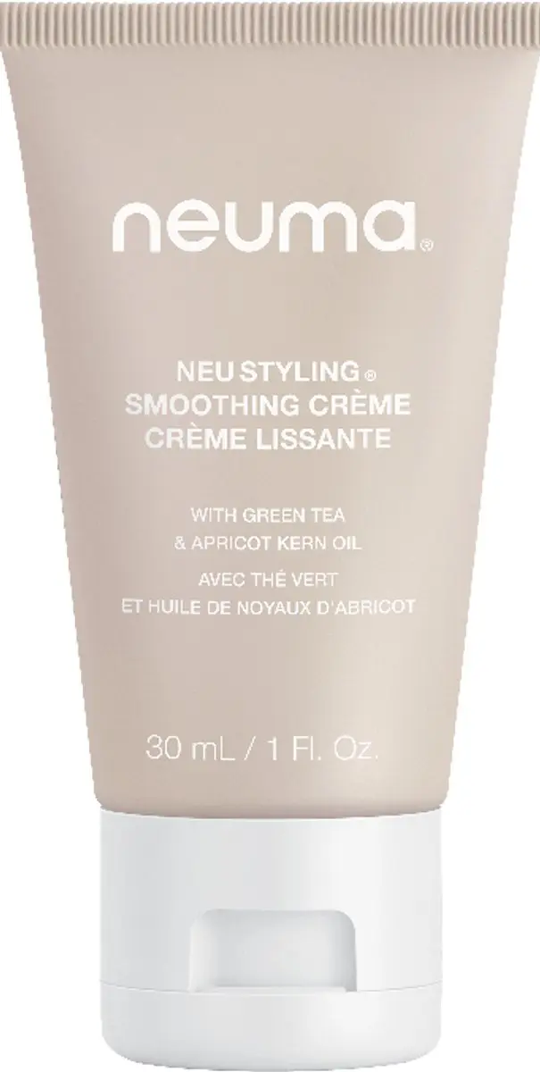 Neuma Neu Styling Smoothing Crème 30ml
