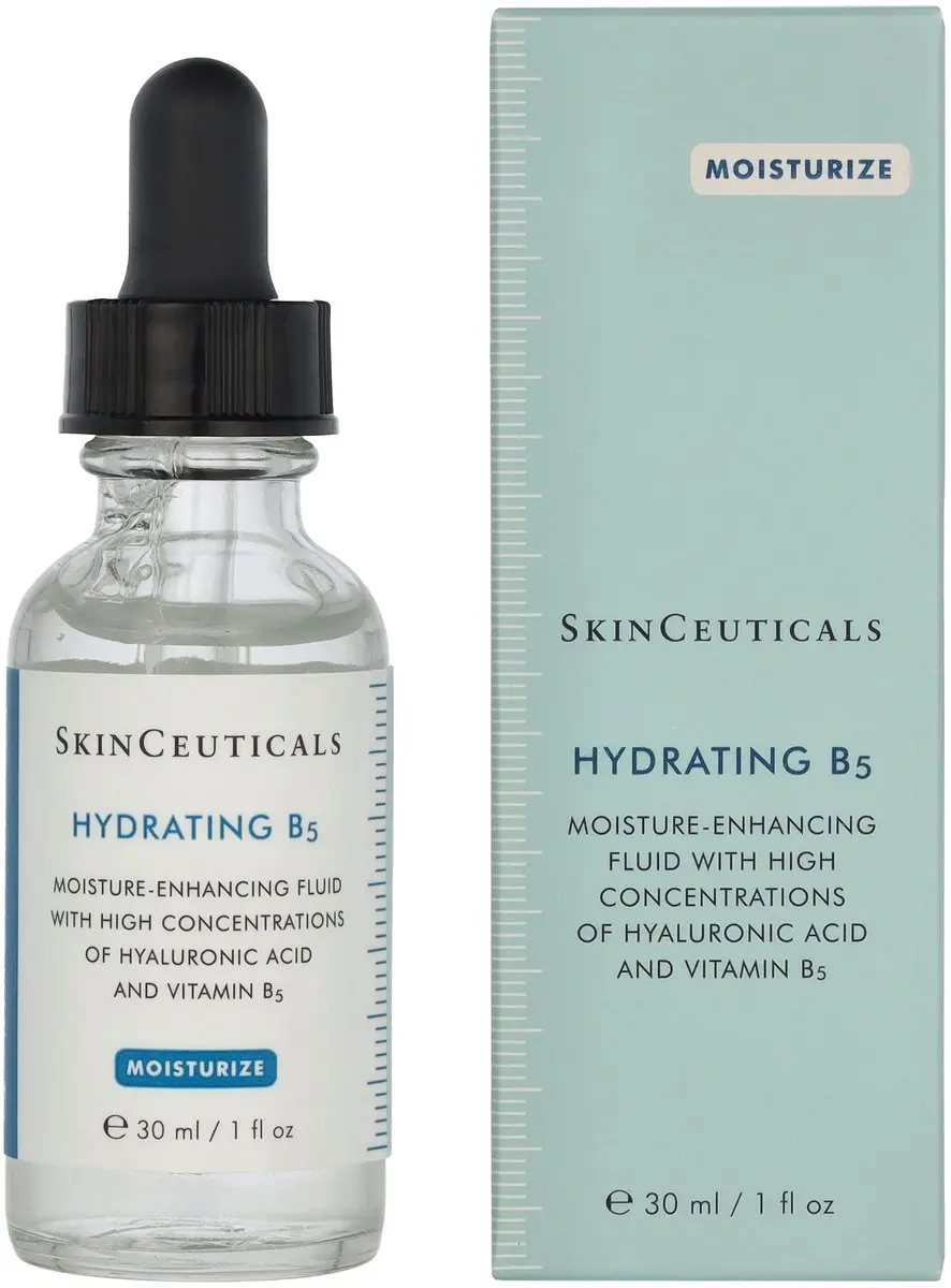 SkinCeuticals Hydrating B5 Serum 30ml