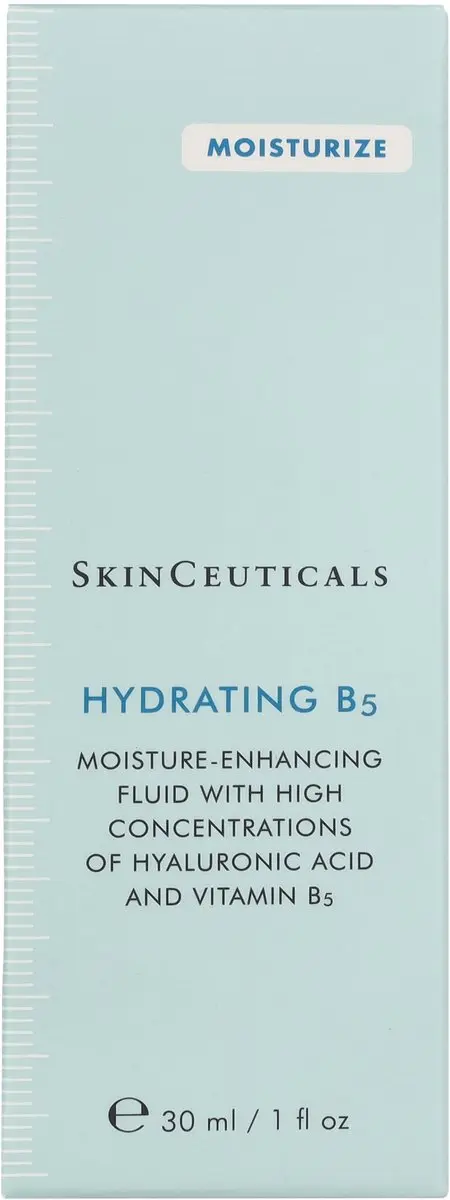 SkinCeuticals Hydrating B5 Serum 30ml