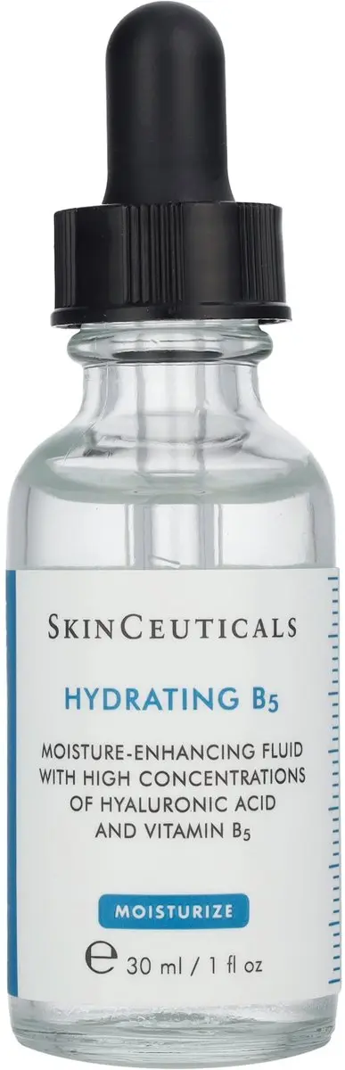SkinCeuticals Hydrating B5 Serum 30ml