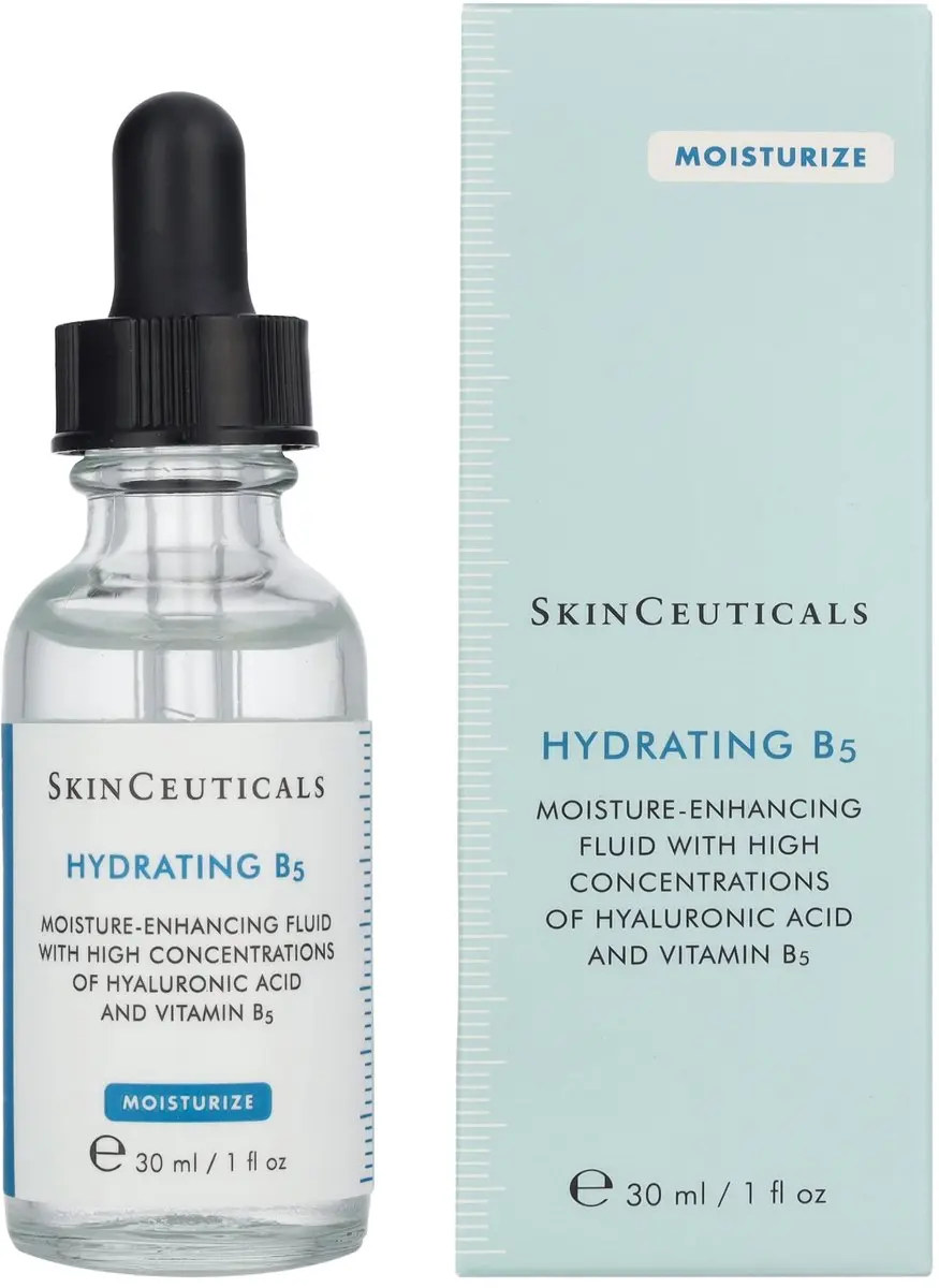 SkinCeuticals Hydrating B5 Serum 30ml
