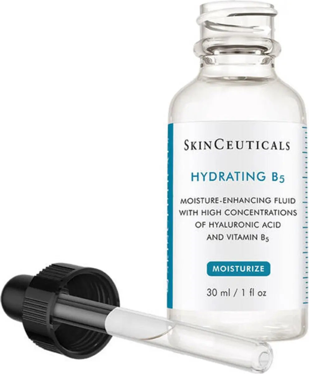 SkinCeuticals Hydrating B5 Serum 30ml