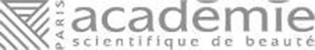 Academie Derm Acte Multivitamin Gezichtsmasker 50ml