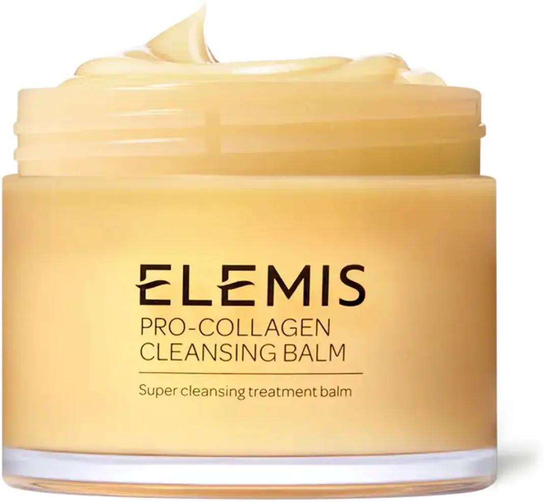 Elemis Pro-Collagen Cleansing Balm 200g