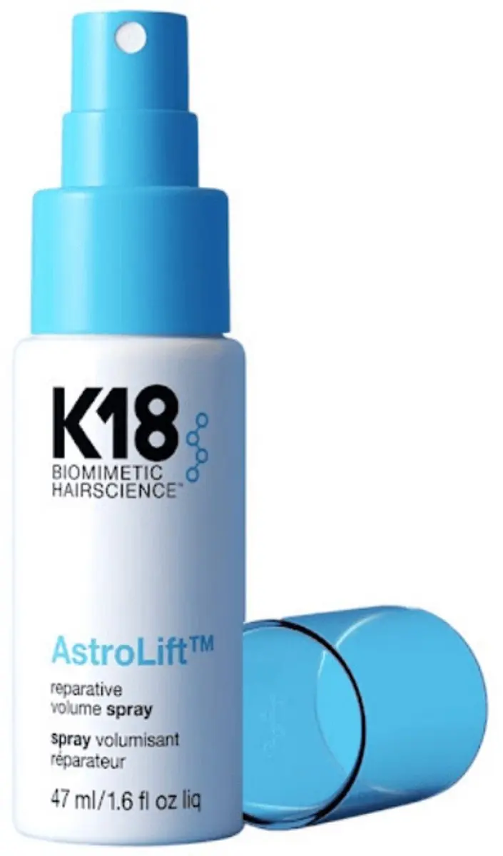 K18 AstroLift Herstellende Volume Spray 47ml
