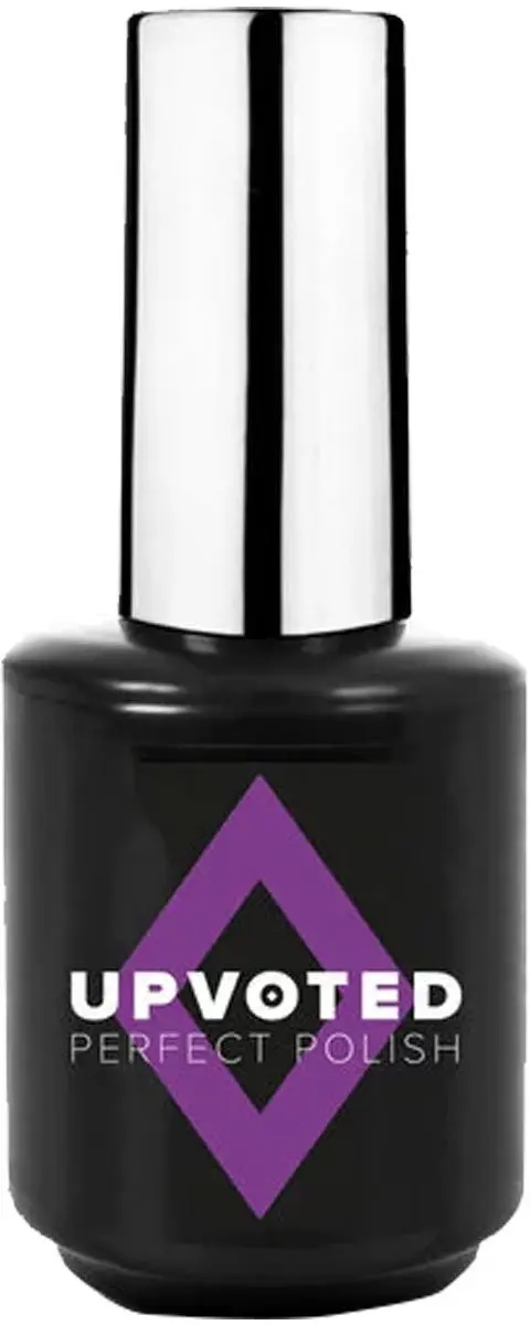 NAILPERFECT Perfect Polish #294 Spin The Night 150ml