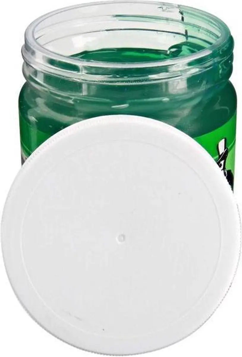 Clubman Pinaud Styling Gel - 474ml - Medium Hold