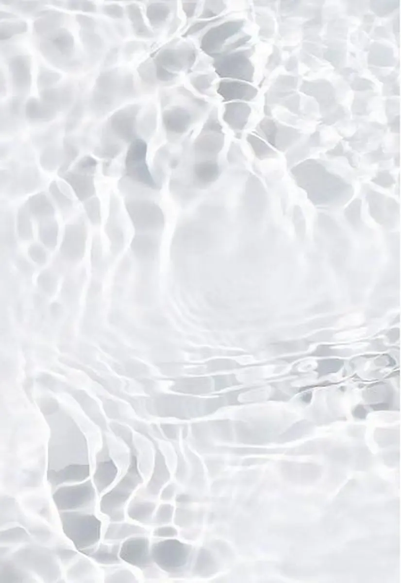 MÁDARA Micellair Water Hyaluronzuur 100ml
