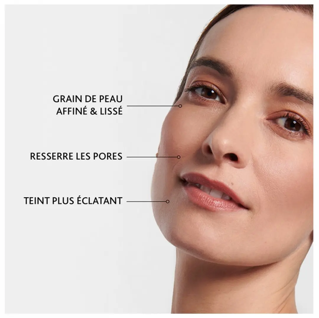 Institut Esthederm Intensive AHA Peel Sérum Concentré 30ml