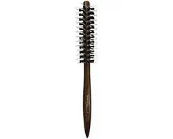 Hercules Sägemann Round Brush 9030
