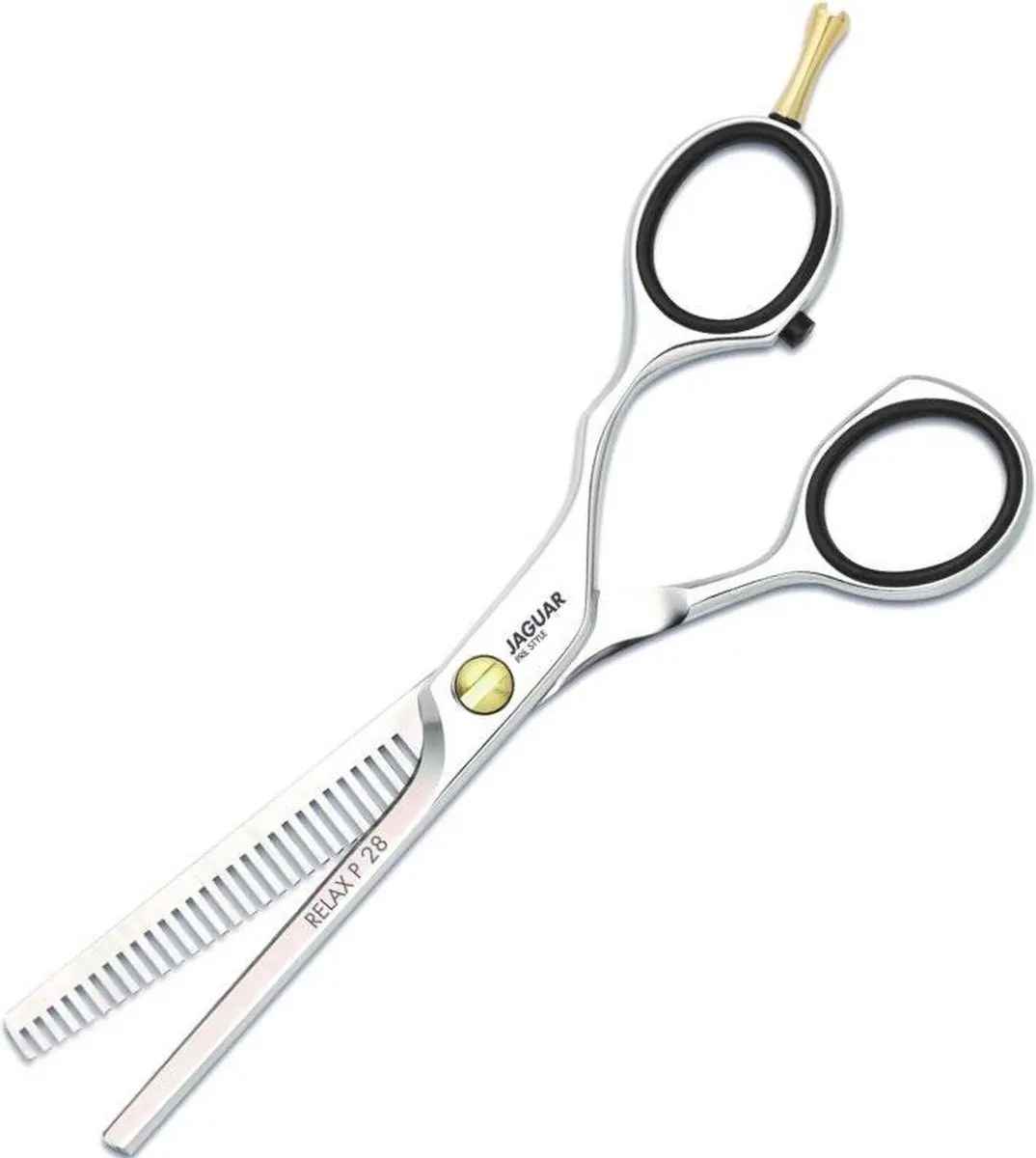 Jaguar Pre Style Ergo P 28 Coupeschaar 5.5"