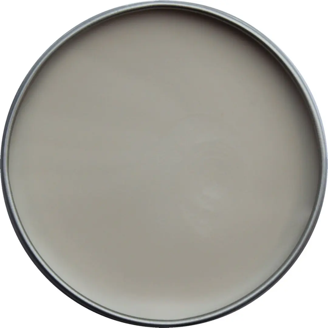 Reuzel Clay Matte Pomade 35g