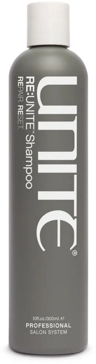 UNITE Re:Unite Shampoo 300ml