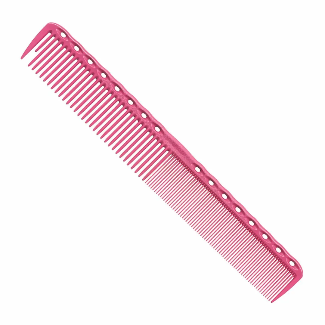 YS Park Knipkam YS-336 189mm