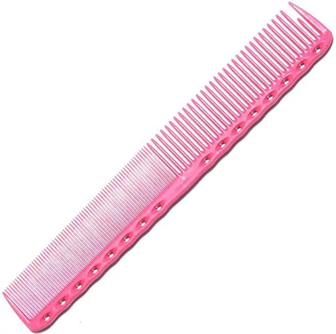 YS Park Knipkam YS-336 189mm - Roze