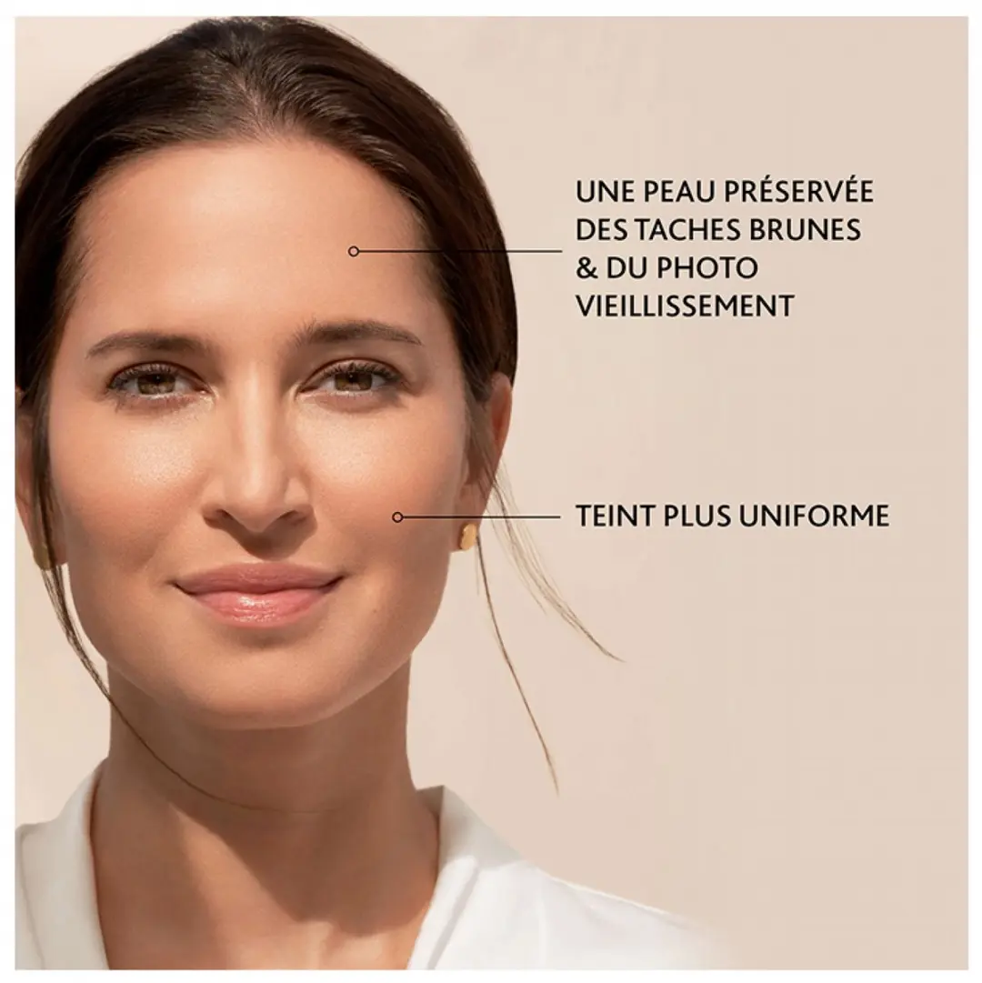 Institut Esthederm Photo Reverse Anti-Donkere Vlekken 50ml