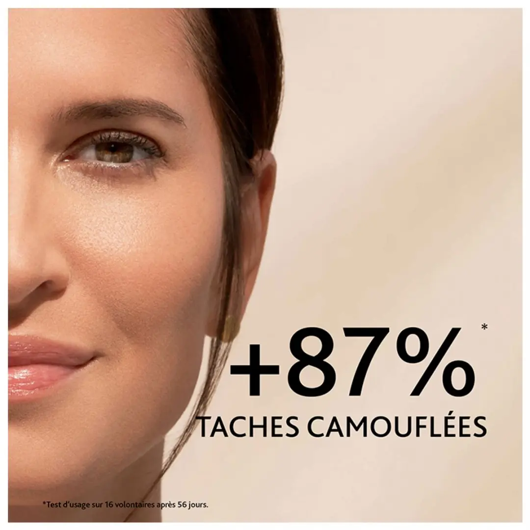Institut Esthederm Photo Reverse Anti-Donkere Vlekken 50ml