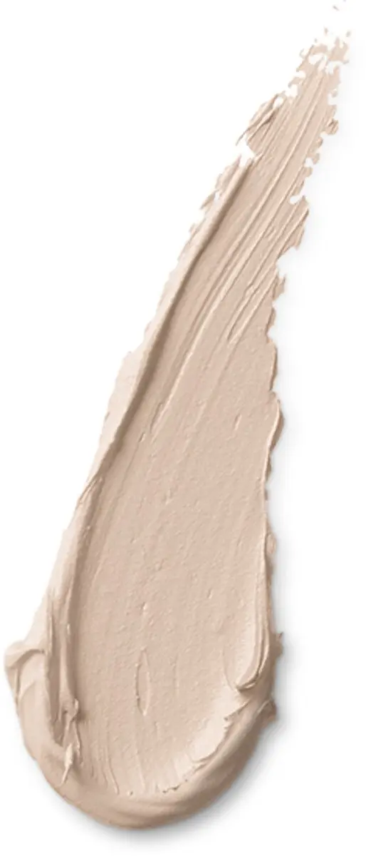 Love Ethical Beauty Natural BB Cream SPF 15 Porselein 30ml