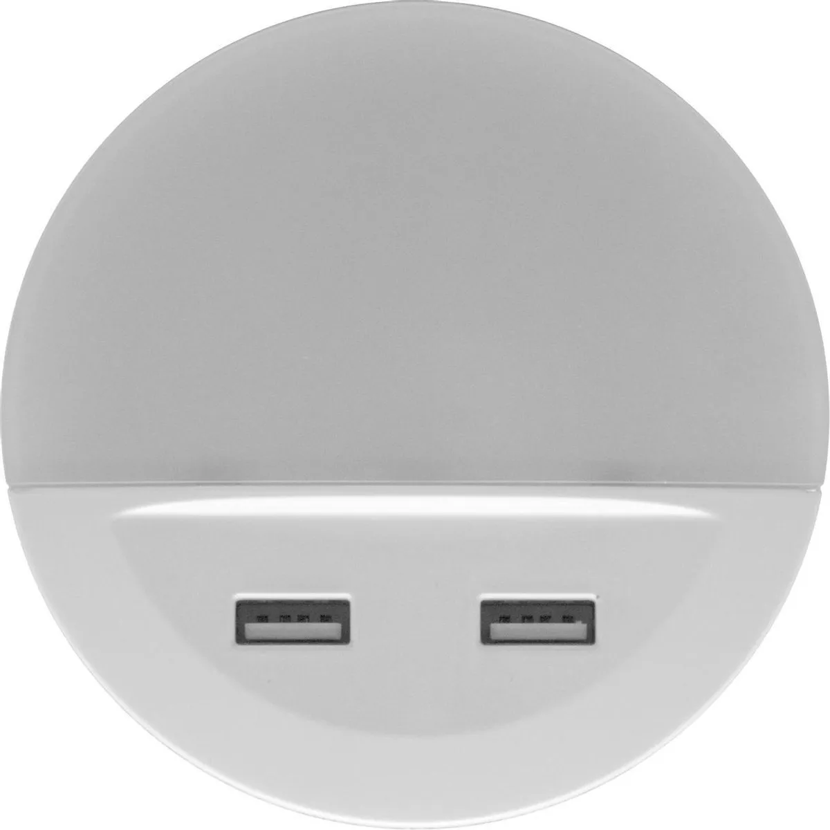 LEDVANCE Lunetta USB Nachtlicht 13W