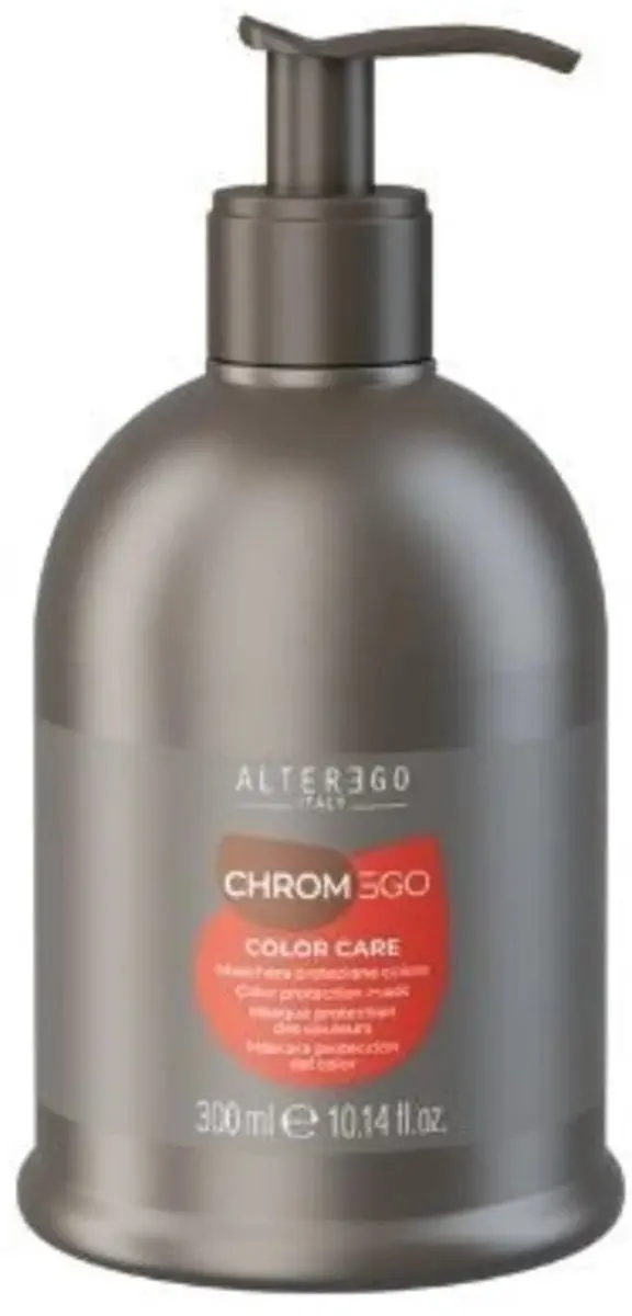 Alter Ego Color Care Conditioner 300ml