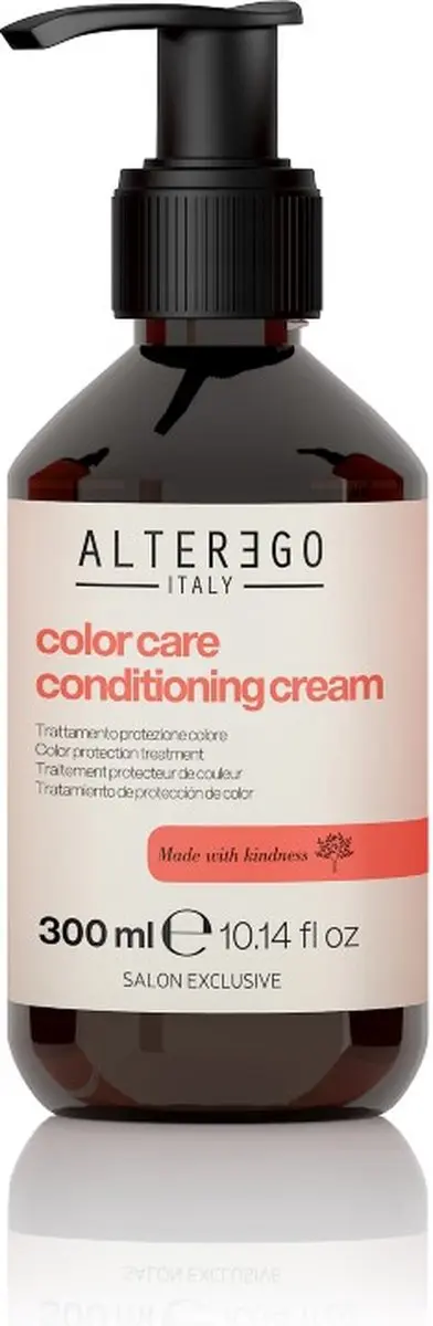 Alter Ego Color Care Conditioner 300ml