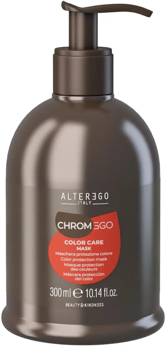 Alter Ego Color Care Conditioner 300ml
