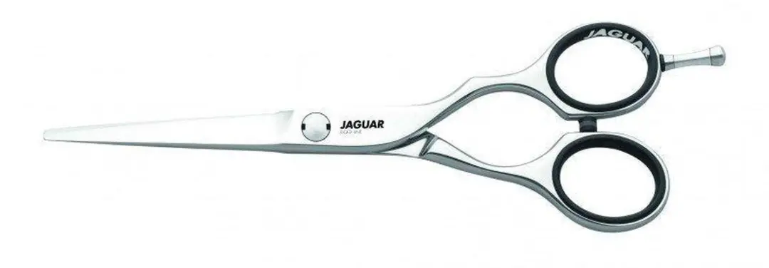 Jaguar Gold Line Diamond Knipschaar 5.0 Inch