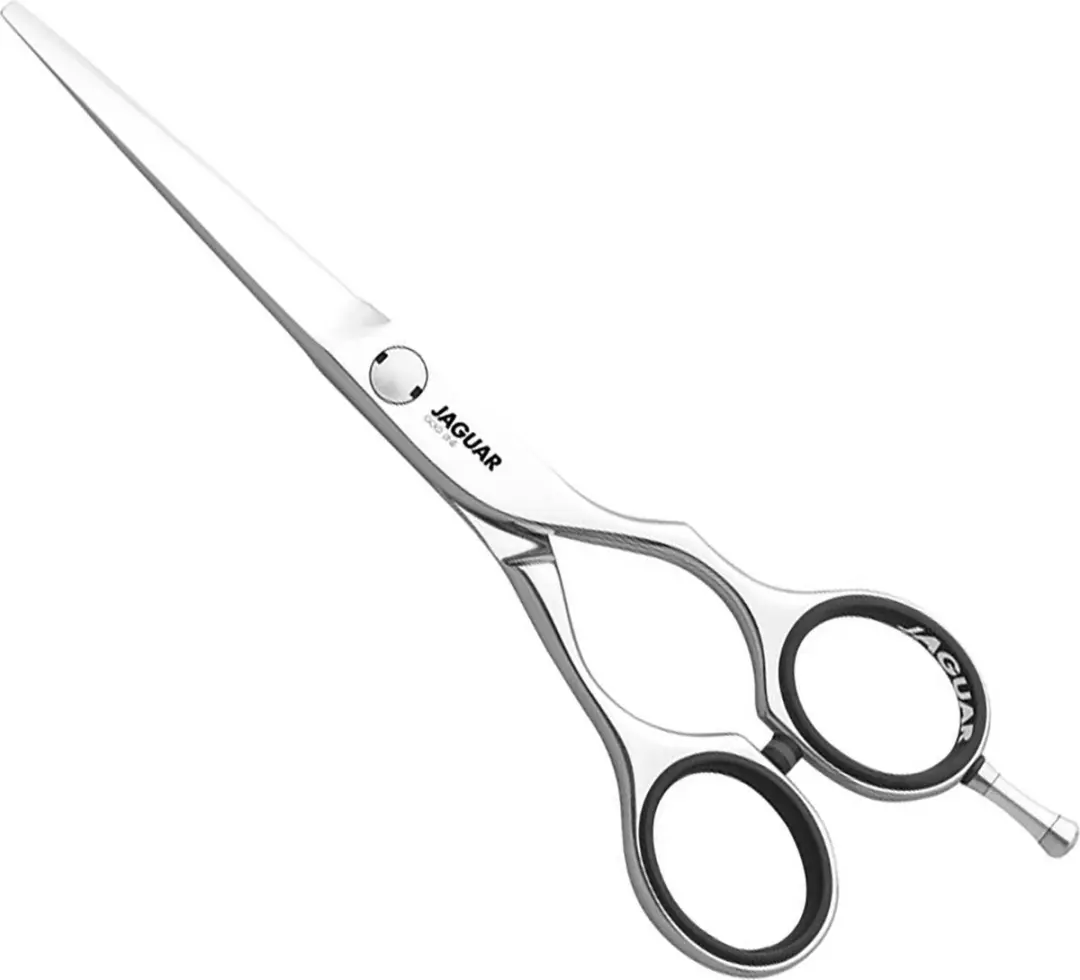 Jaguar Gold Line Diamond Knipschaar 5.0 Inch