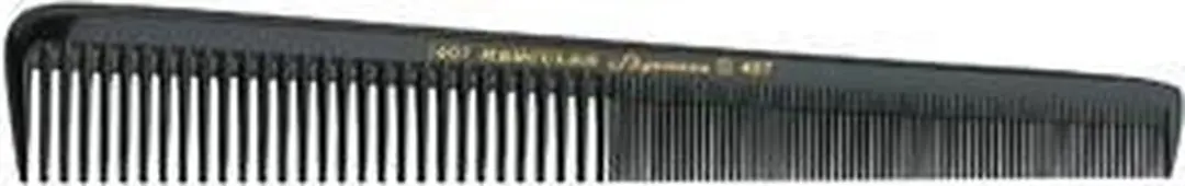 Hercules 1607/7.5 Knipkam