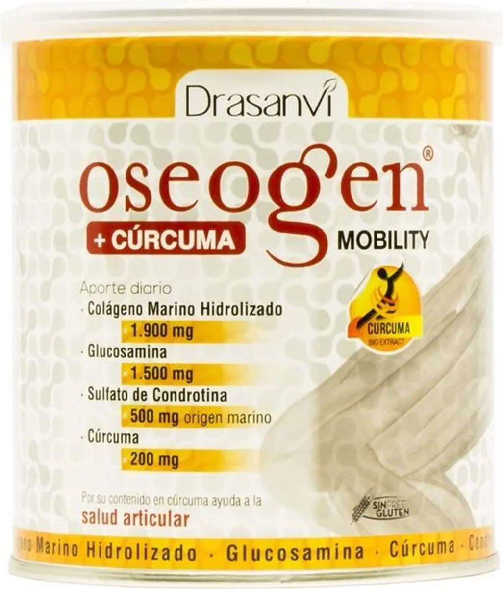 Garancia Immortal Express Shot EGF N2 Tube 15ml