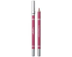 T.LeClerc Le Crayon à Lèvres Lippenpotlood