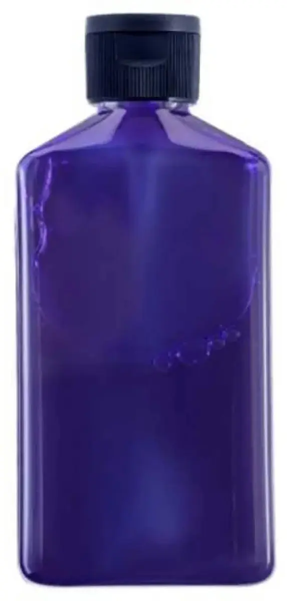 Phyto Paris Violet Styling Crème 250ml