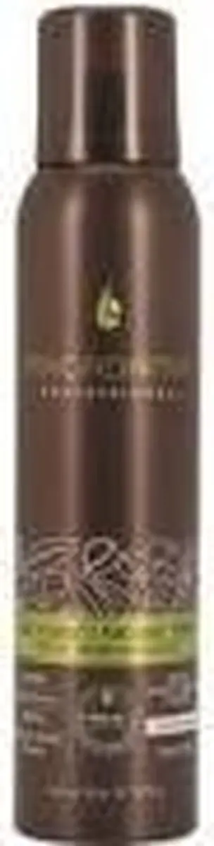 Macadamia Anti-Humidity Haarspray 45ml