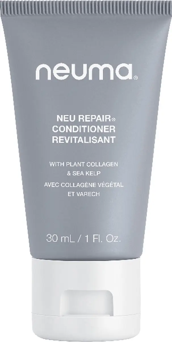 Neuma Neu Repair Conditioner TS 30ml