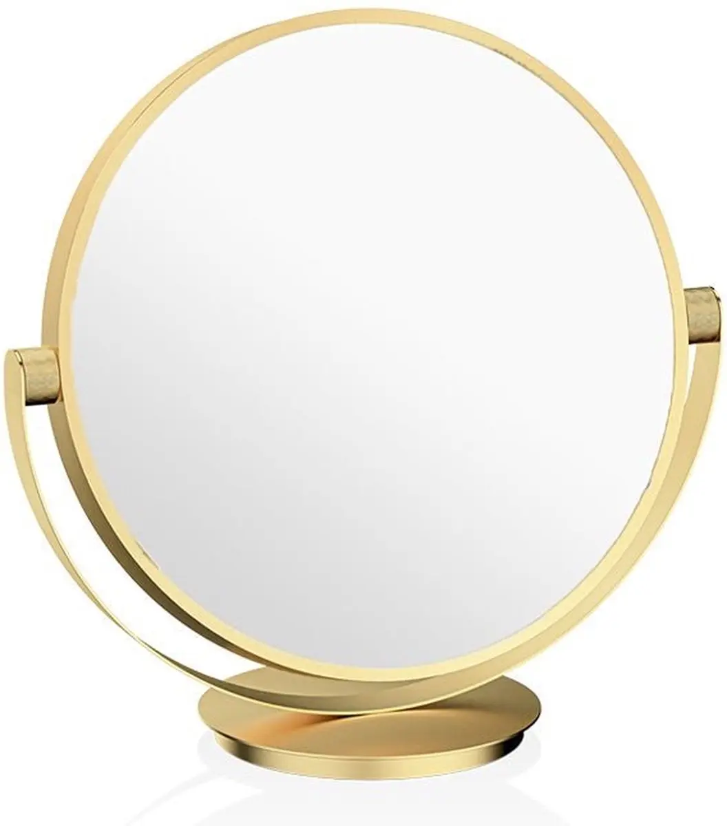 Decor Walther Vanity Cosmetische Spiegel 43cm